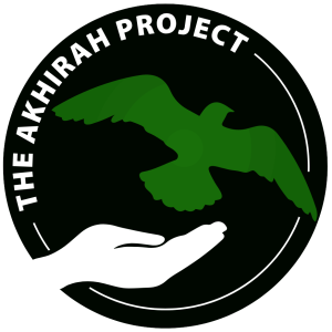 The Akhirah Project