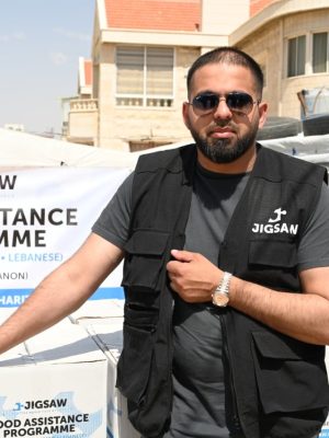 184403820_255740122951925_2103720201209610789_n