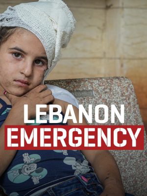 2024-Lebanon-Emergency-Homepage3